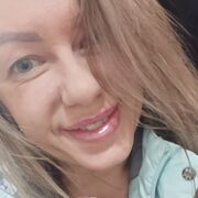 ���������� ����-���������, ���� ������� �����, 42 ����, ������������ ��� ������, ����� � ���������, c�������� ���������