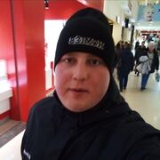  ,   Slava, 27 ,   ,   , c , 