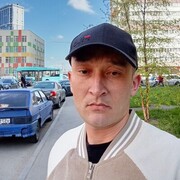  -,   , 30 ,   ,   