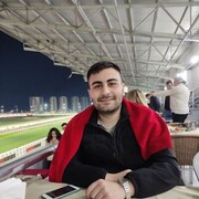  Ortakoy,   Murat, 24 ,   ,   