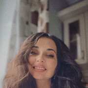 ���������� ������, ���� ������� Mia, 32 ����, ������������ ��� ������, ����� � ���������