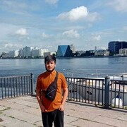 ���������� �����-���������, ���� ������� �����, 26 ���, ������������ ��� ������, ����� � ���������, c�������� ���������