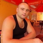  ,  , 40