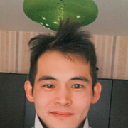 ���������� ������, ���� ������� �������, 28 ���, ������������ ��� c�������� ���������