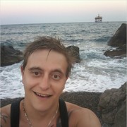  ,   , 35 ,   , 