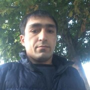 ���������� ������, ���� ������� ����, 34 ����, ������������ ��� ������, ����� � ���������