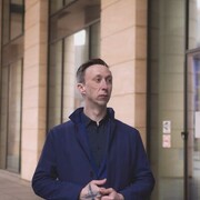 ���������� �����-���������, ���� ������� ���, 38 ���, ������������ ��� ������, ����� � ���������