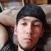 ���������� �����-���������, ���� ������� �����, 26 ���, ������������ ��� ������, ����� � ���������