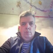 ���������� ������-��-����, ���� ������� ��������, 56 ���, ������������ ��� c�������� ���������