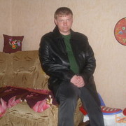 ���������� ���������, ���� ������� �����, 40 ���, ������������ ��� ������, ����� � ���������, c�������� ���������