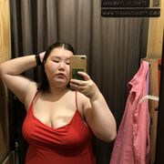 ���������� �����������, ���� ������� ����������, 21 ���, ������������ ��� ������, ����� � ���������, c�������� ���������