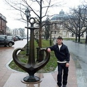  ,  , 36