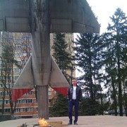 ���������� ���������, ������� ursugrig, 41