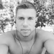 ���������� ���������, ���� ������� ������, 34 ����, ������������ ��� ������, ����� � ���������, c�������� ���������