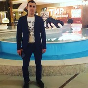  ,   , 29 ,   ,   , c 