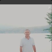  ,  , 50