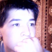  ,   , 31 ,   ,   , c , 