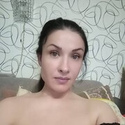 ���������� ������, ���� ������� ��������, 39 ���, ������������ ��� ������, ����� � ���������, c�������� ���������