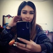  ,  Ozoda, 28