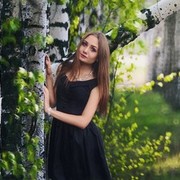 ���������� ����, ���� ������� Olga, 34 ����, ������������ ��� ����� � ���������, c�������� ���������