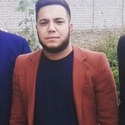 ���������� �������, ���� ������� ALiSHER, 36 ���, ������������ ��� ������, ����� � ���������, c�������� ���������