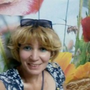  ,   , 57 ,     , c 