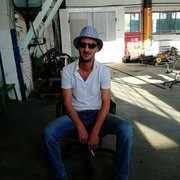  -,   , 44 ,   ,   , c 