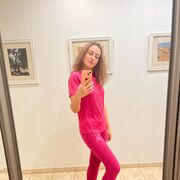 ���������� ������, ���� ������� ������, 41 ���, ������������ ��� ������, ����� � ���������, c�������� ���������