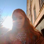 ���������� ������, ���� ������� �����, 19 ���, ������������ ��� ���������