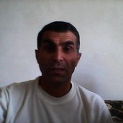  ,  99deyvo, 61