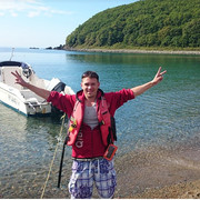 ���������� �����������-��-�����, ���� ������� �������, 43 ����, ������������ 