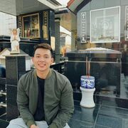  Frankfurt am Main,   David jeff, 37 ,   ,   