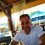 ,   Borys, 55 ,     