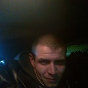 ���������� ������� ������, ���� ������� ���������, 37 ���, ������������ ��� ������, ����� � ���������, c�������� ���������