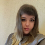 ���������� �������, �������