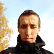 ���������� ������ ��������, ���� ������� ������, 40 ���, ������������ ��� ������, ���������