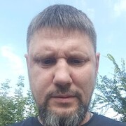 ���������� ��������, ���� ������� ���������, 44 ����, ������������ ��� ������, ����� � ���������, c�������� ���������, ���������