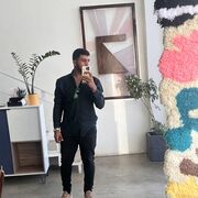 ���������� ������, ���� ����� ����, 21 ���, ������������ ��� ������, ����� � ���������