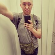 ���������� ������, ���� ������� ������, 38 ���, ������������ ��� ����� � ���������, c�������� ���������, ���������