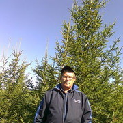  ,   Aleksandr, 68 ,   ,   , c 