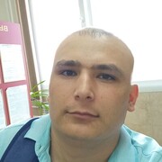  ,   , 32 ,     