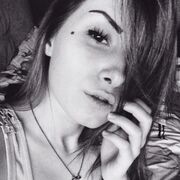  ,   , 28 ,   ,   , c , 