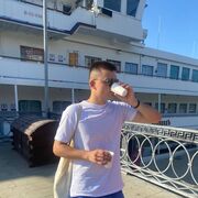 ���������� �������, ���� ����� �����, 23 ����, ������������ ��� ������, ����� � ���������