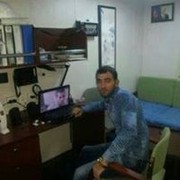  ,   Ferid, 36 ,   ,   , c 