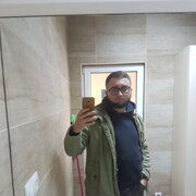  ,  , 31