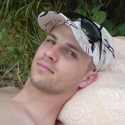 -,   Luhuc, 40 ,   ,   , c 