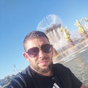  ,   , 39 ,   ,   