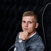 ���������� ��������, ���� ������� ���������, 31 ���, ������������ ��� ������, ����� � ���������