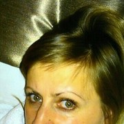  ,   , 51 ,  
