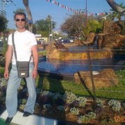  Ramat HaSharon,  ghenadie, 49